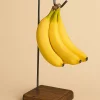 Banana Holder