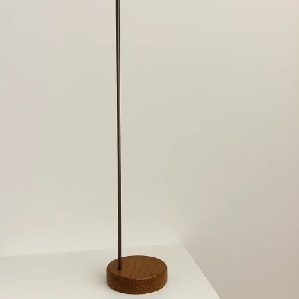 Wooden Display Stand