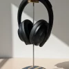 Epoxy Headphone Stand