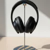 Epoxy Headphone Stand