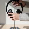 Epoxy Headphone Stand