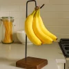 Banana Holder