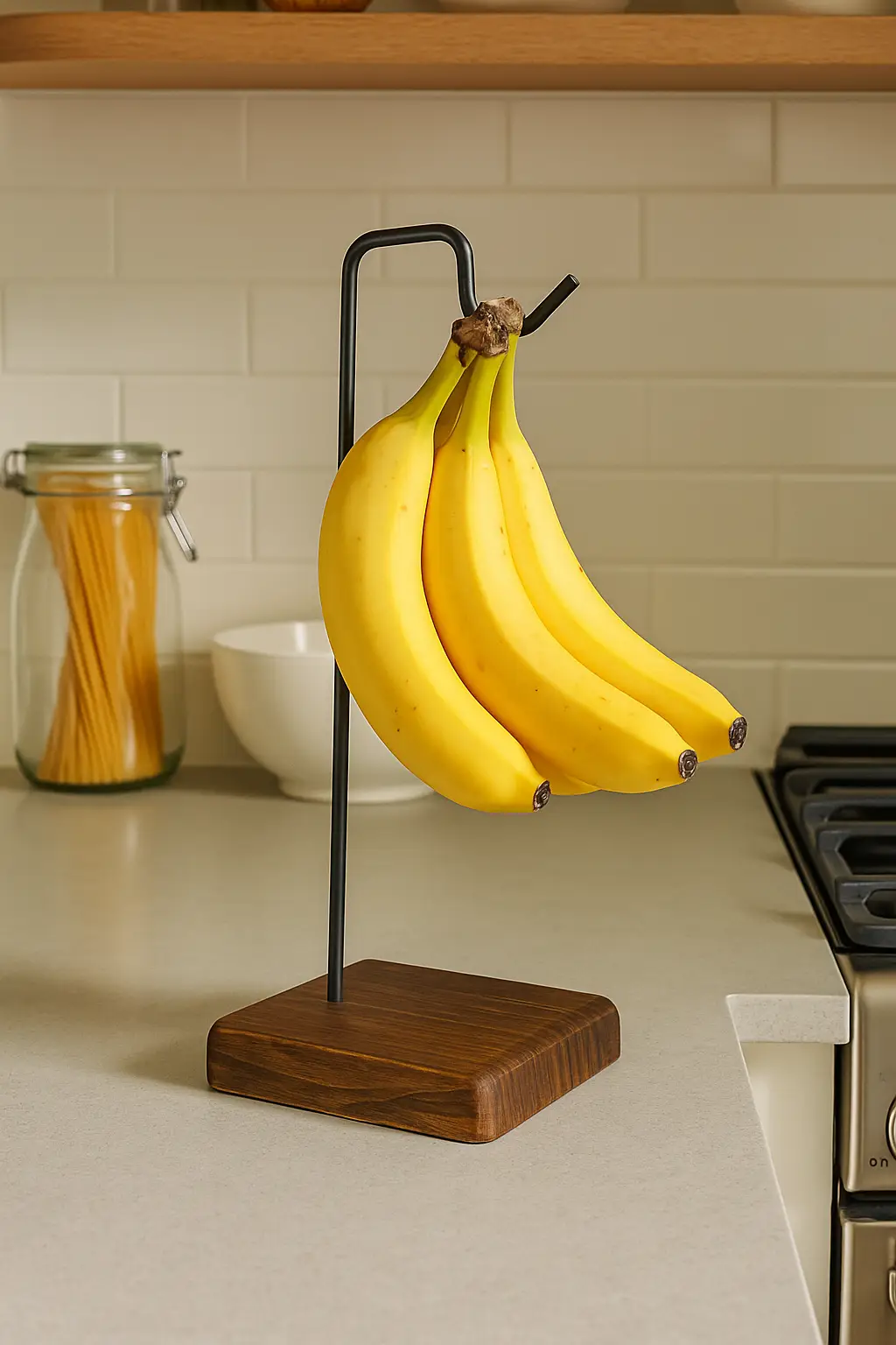 Banana Holder